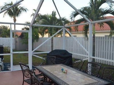 6563 Constance Street Lake Worth FL 33467