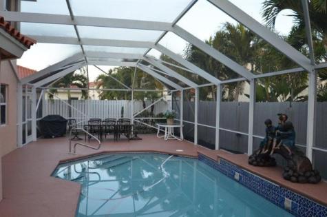 6563 Constance Street Lake Worth FL 33467
