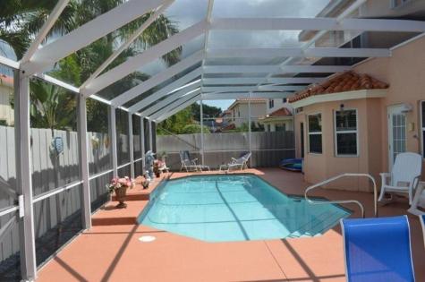6563 Constance Street Lake Worth FL 33467