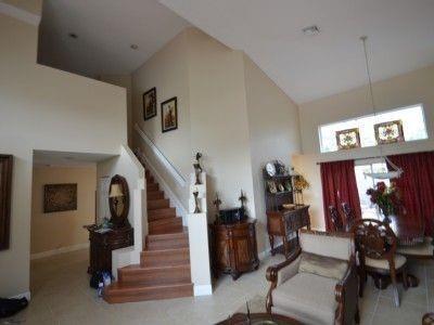 6563 Constance Street Lake Worth FL 33467