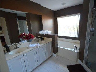 6563 Constance Street Lake Worth FL 33467