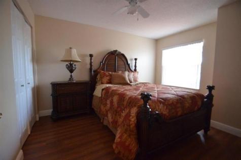 6563 Constance Street Lake Worth FL 33467