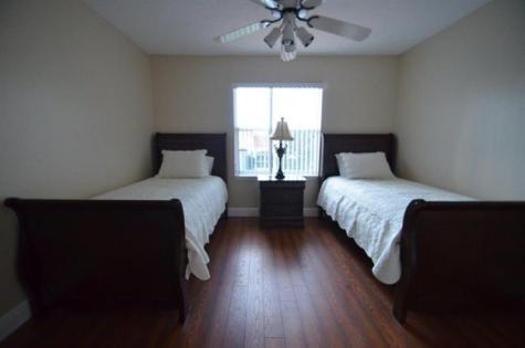 6563 Constance Street Lake Worth FL 33467