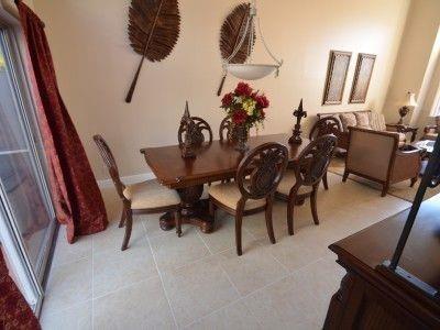 6563 Constance Street Lake Worth FL 33467