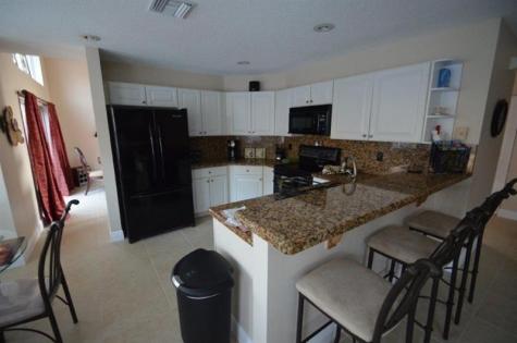 6563 Constance Street Lake Worth FL 33467
