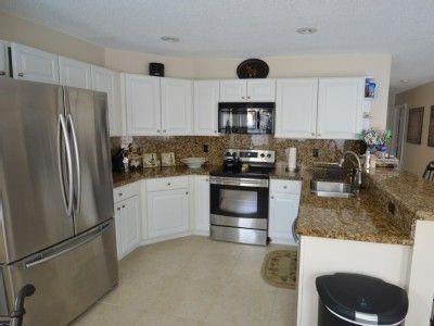 6563 Constance Street Lake Worth FL 33467