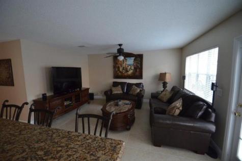 6563 Constance Street Lake Worth FL 33467