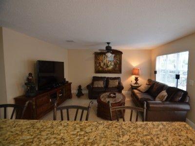 6563 Constance Street Lake Worth FL 33467