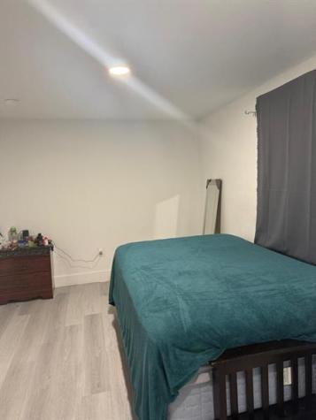 1116 W 32nd Street Riviera Beach FL 33404