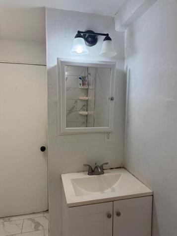 1116 W 32nd Street Riviera Beach FL 33404