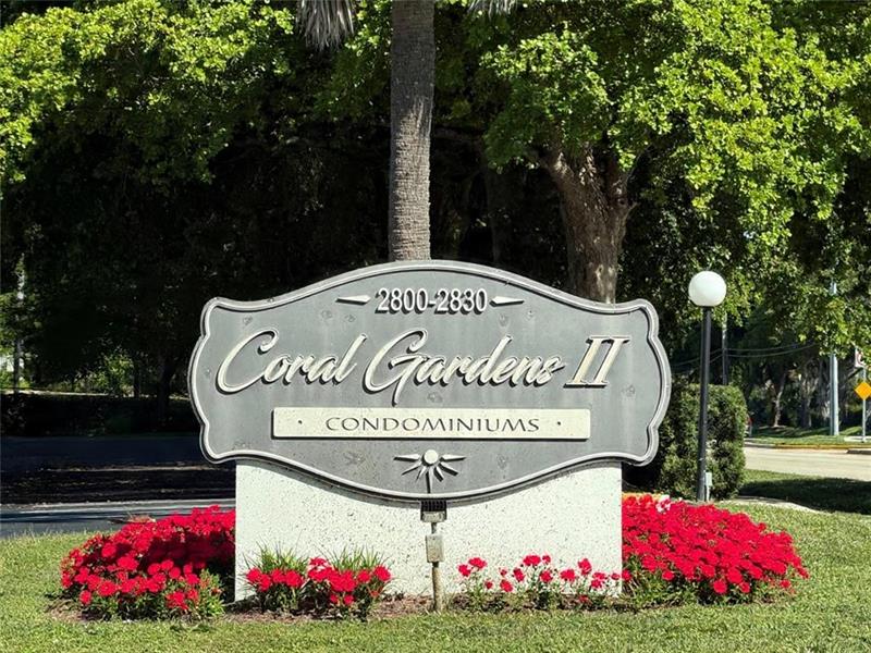 2710 Riverside Drive Coral Springs FL 33065