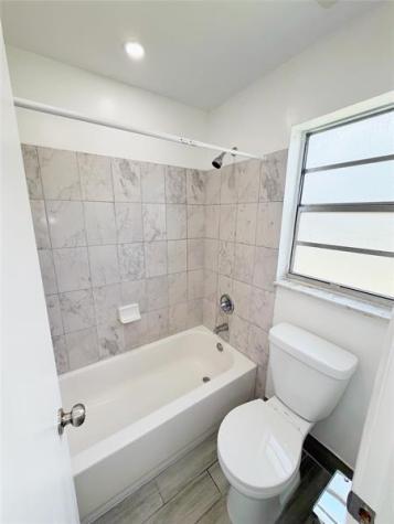 2710 Riverside Drive Coral Springs FL 33065