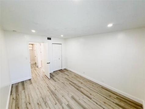 2710 Riverside Drive Coral Springs FL 33065