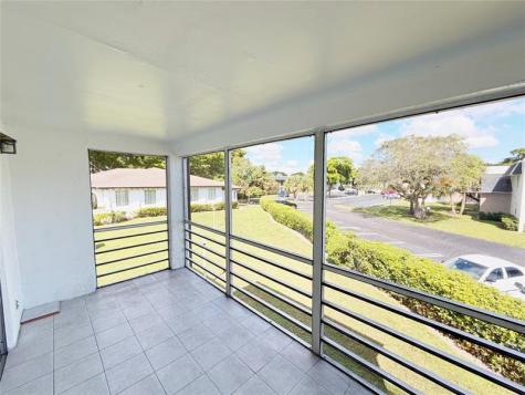 2710 Riverside Drive Coral Springs FL 33065