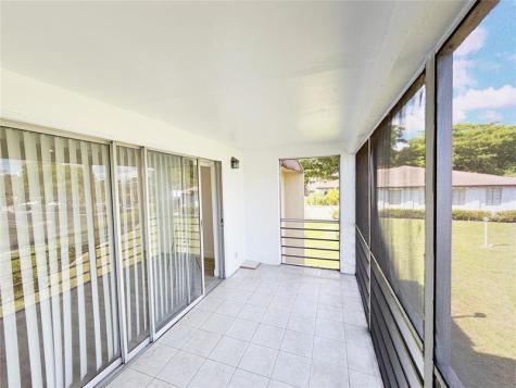 2710 Riverside Drive Coral Springs FL 33065