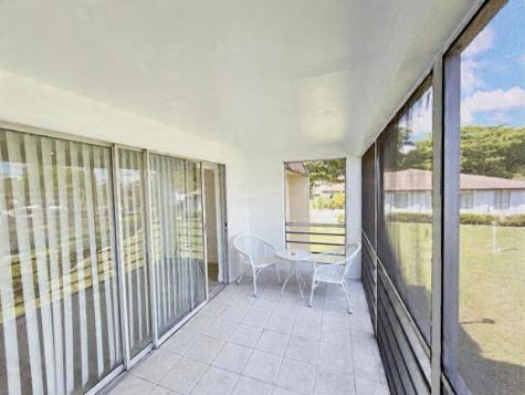 2710 Riverside Drive Coral Springs FL 33065