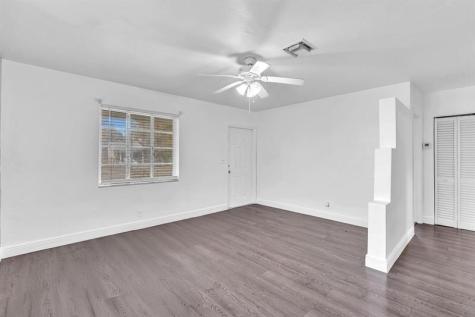 1938 Fletcher Street Hollywood FL 33020