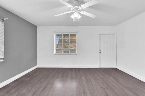 1938 Fletcher Street Hollywood FL 33020