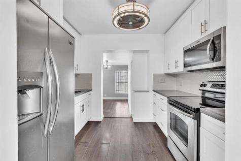 1938 Fletcher Street Hollywood FL 33020