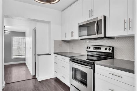1938 Fletcher Street Hollywood FL 33020