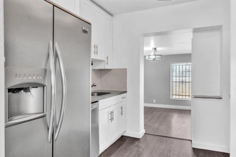 1938 Fletcher Street Hollywood FL 33020