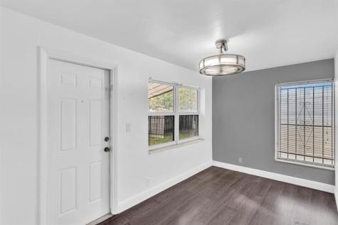 1938 Fletcher Street Hollywood FL 33020