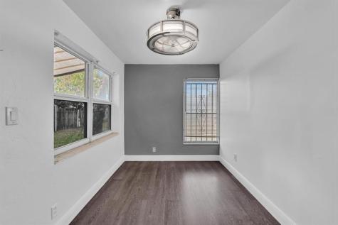 1938 Fletcher Street Hollywood FL 33020