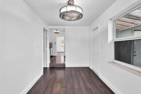 1938 Fletcher Street Hollywood FL 33020
