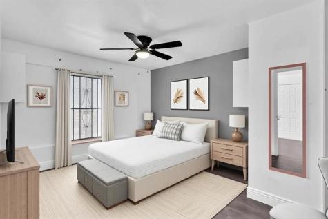 1938 Fletcher Street Hollywood FL 33020
