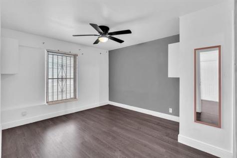 1938 Fletcher Street Hollywood FL 33020