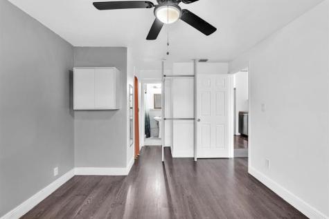 1938 Fletcher Street Hollywood FL 33020