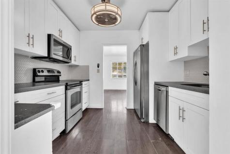 1938 Fletcher Street Hollywood FL 33020