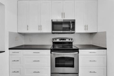 1938 Fletcher Street Hollywood FL 33020