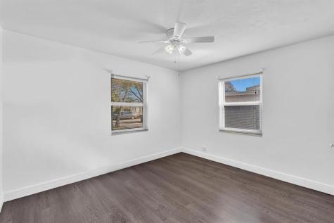 1938 Fletcher Street Hollywood FL 33020