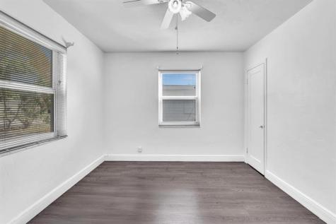 1938 Fletcher Street Hollywood FL 33020