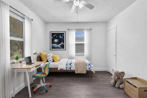 1938 Fletcher Street Hollywood FL 33020