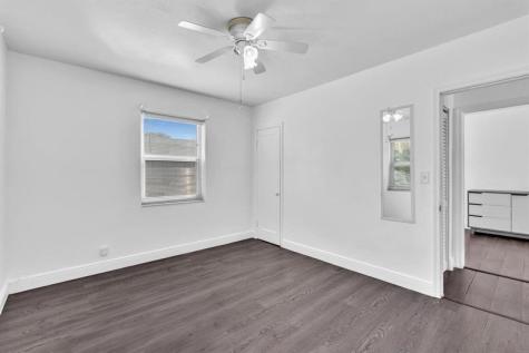 1938 Fletcher Street Hollywood FL 33020