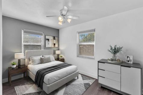 1938 Fletcher Street Hollywood FL 33020
