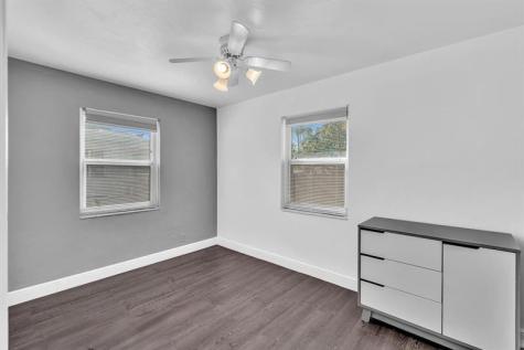 1938 Fletcher Street Hollywood FL 33020