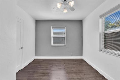 1938 Fletcher Street Hollywood FL 33020