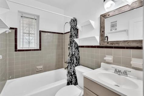 1938 Fletcher Street Hollywood FL 33020