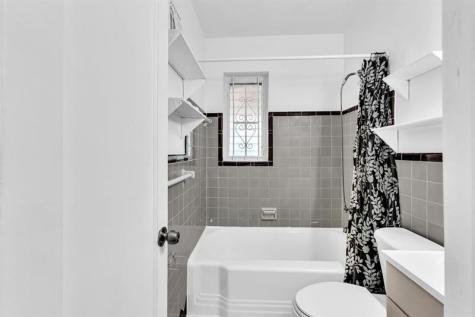 1938 Fletcher Street Hollywood FL 33020