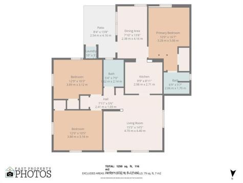 1938 Fletcher Street Hollywood FL 33020