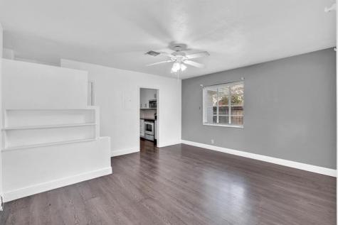 1938 Fletcher Street Hollywood FL 33020
