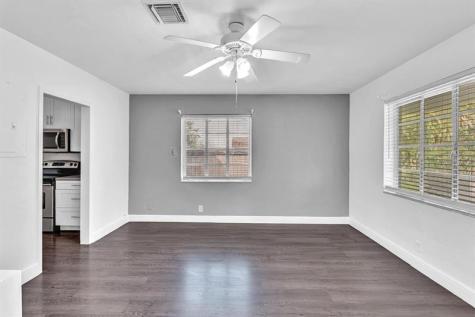 1938 Fletcher Street Hollywood FL 33020