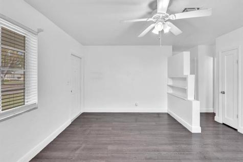 1938 Fletcher Street Hollywood FL 33020