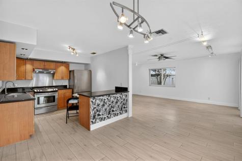 1606 NE 15th Avenue Fort Lauderdale FL 33305