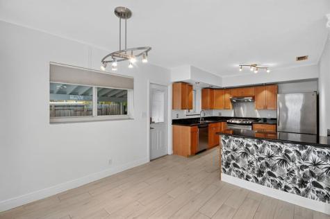 1606 NE 15th Avenue Fort Lauderdale FL 33305