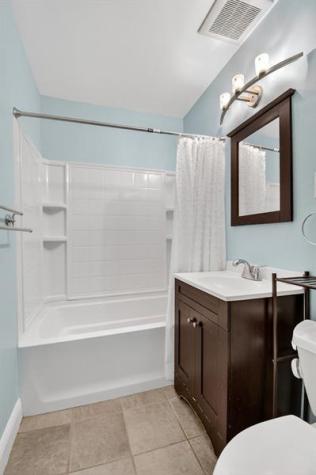 1606 NE 15th Avenue Fort Lauderdale FL 33305