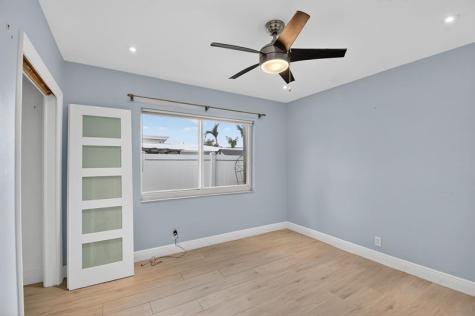 1606 NE 15th Avenue Fort Lauderdale FL 33305